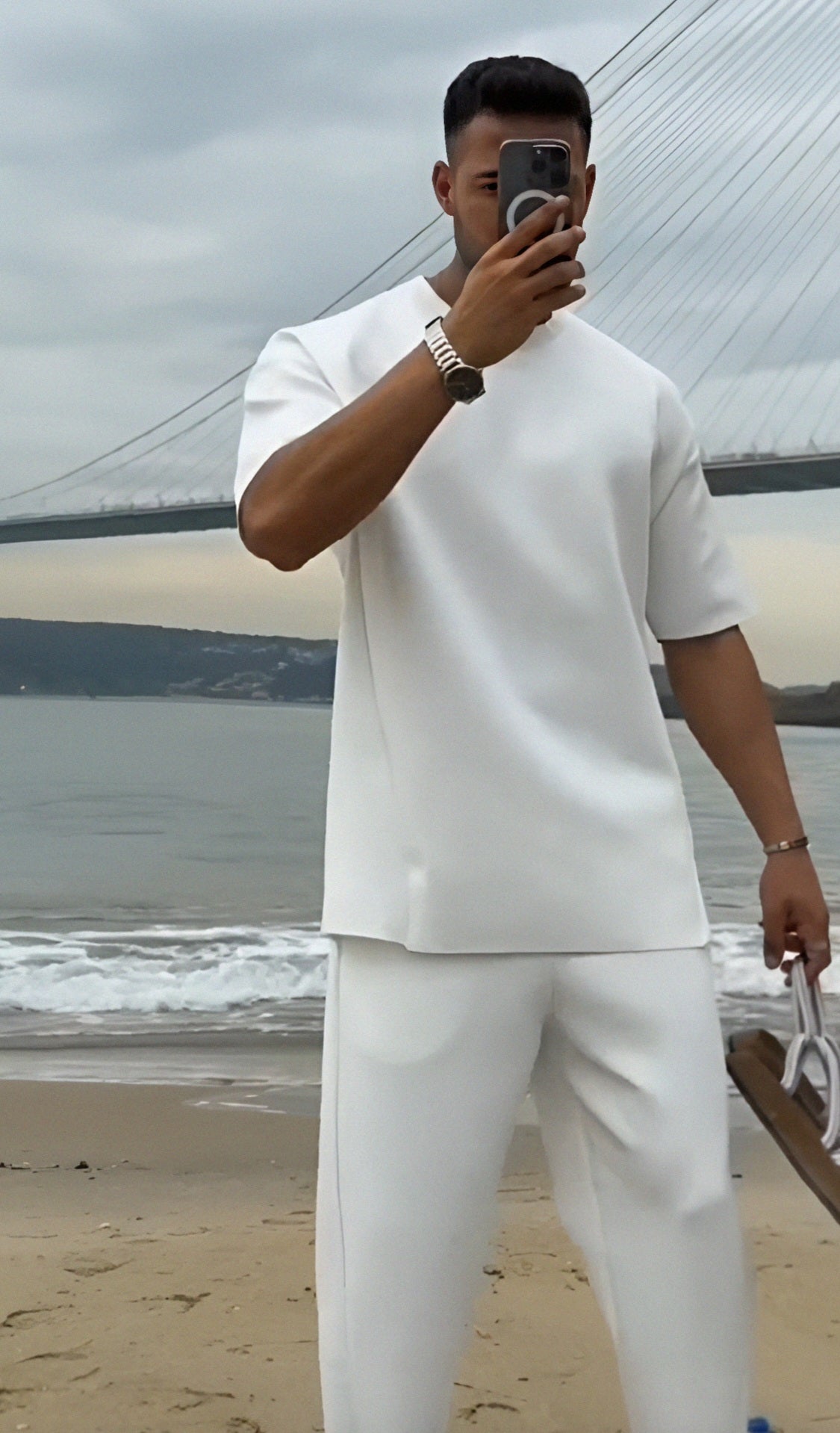 Compleu AS0016