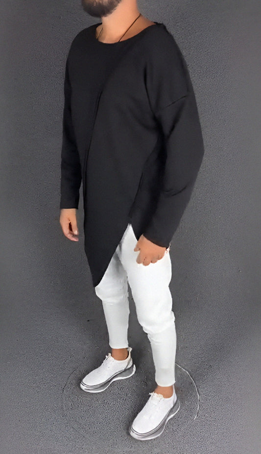 Bluza AS0031