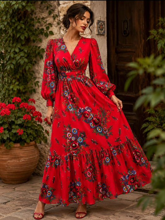 Rochie AA29