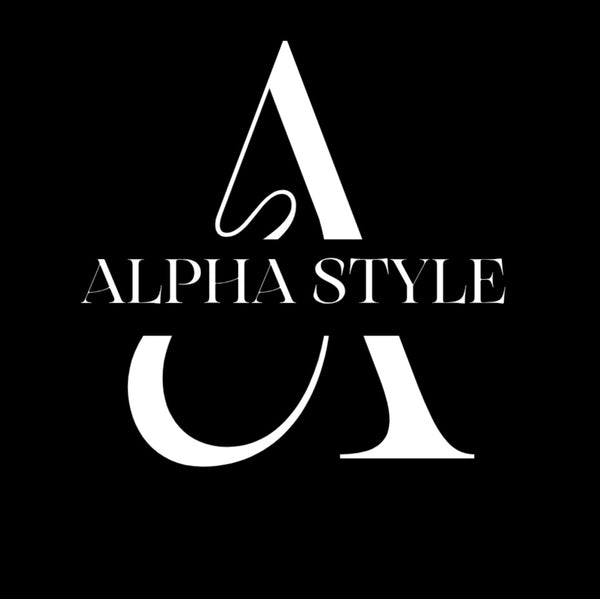 Alpha style