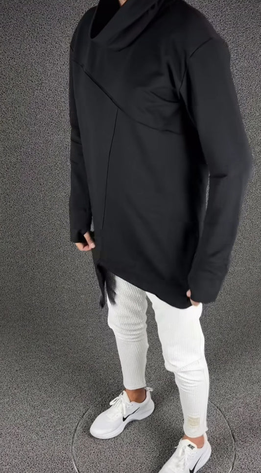 Bluza AS0032