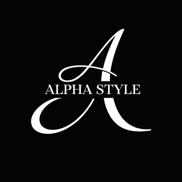 Alpha style