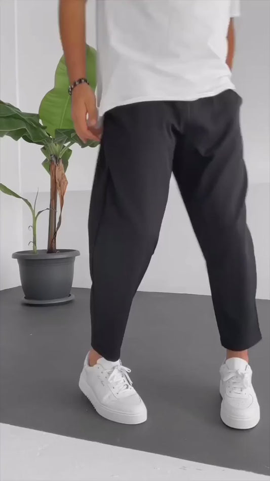 Pantaloni AS0050
