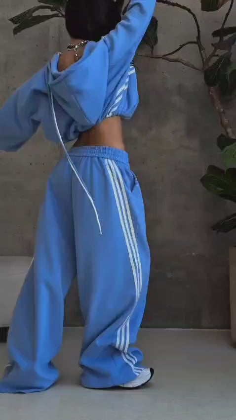 Compleu - Trening AA18