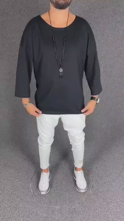 Bluza AS0036