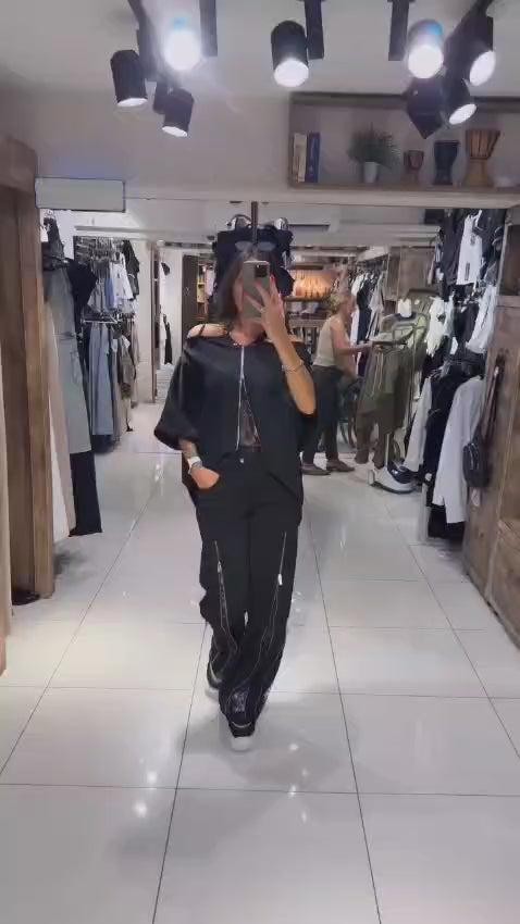 Compleu - Trening AA04