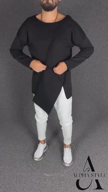 Bluza AS0031