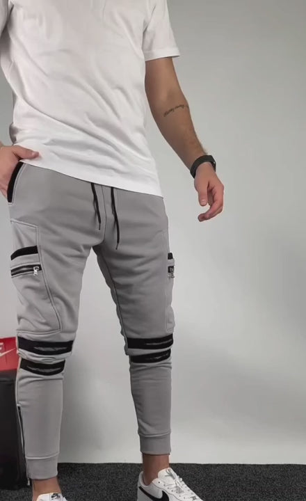 Pantaloni AS0067